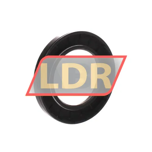 NAK Sealing Technologies SC2-000X3-250X0-375 ürün fotoğrafı 2