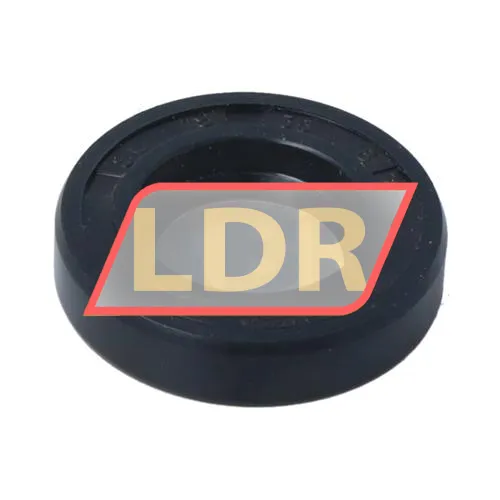 NAK Sealing Technologies SC18X35X8