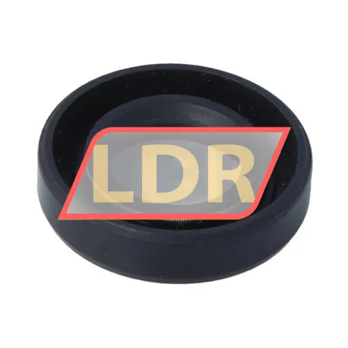 NAK Sealing Technologies SC18X35X8 ürün fotoğrafı 2