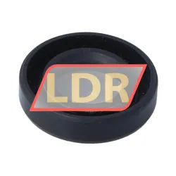 NAK Sealing Technologies SC18X35X8 rulman resim 2