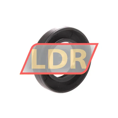 SKF CR30X52X10HMSA10RG ürün fotoğrafı 2
