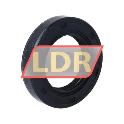 SKF CR32X52X10HMSA7R