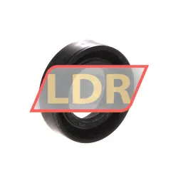 NAK Sealing Technologies SC20X35X10 rulman resim 2