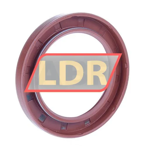 SKF 50X72X8HMS5V ürün fotoğrafı 2
