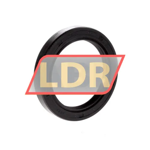 SKF 23456 ürün fotoğrafı 2