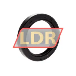 SKF 23456 rulman resim 2