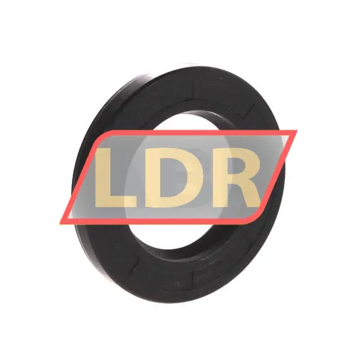 NAK Sealing Technologies SC1-125X1-875X0-250