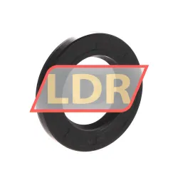 NAK Sealing Technologies SC1-125X1-875X0-250