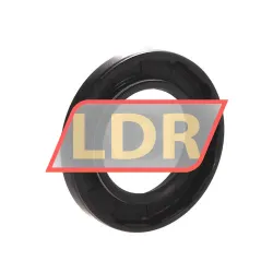 NAK Sealing Technologies SC1-125X1-875X0-250 rulman resim 2
