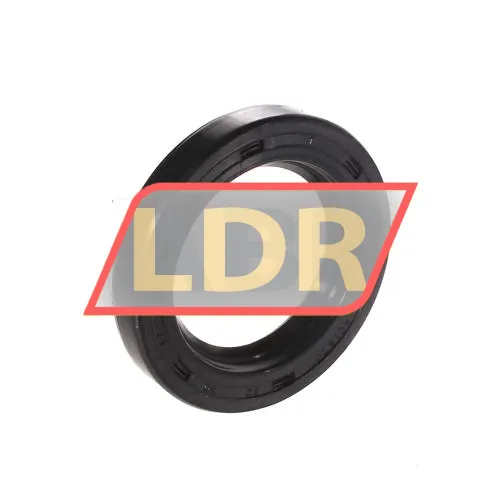 Dichtomatic 30X47X7 WA NBR ürün fotoğrafı 2