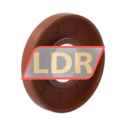 SKF CR20X47X7HMS5V ürün fotoğrafı 2