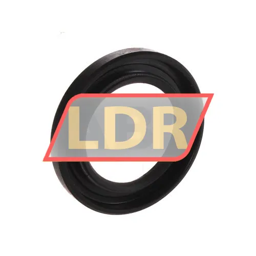 SKF CR30X47X6HMSA10RG ürün fotoğrafı 2