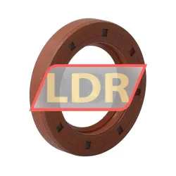 SKF CR40X62X10HMS5V