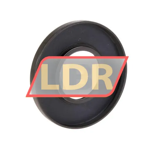 SKF 38X80X8HMSA10RG ürün fotoğrafı 2
