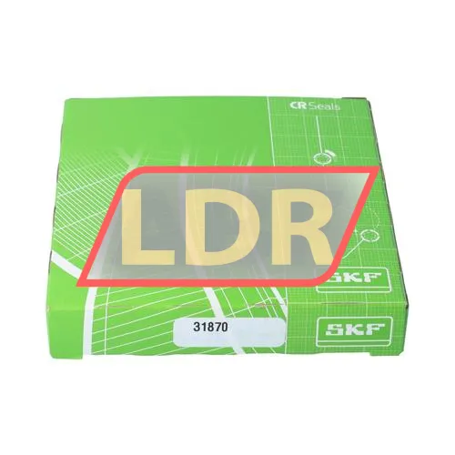 SKF CR31870 ürün fotoğrafı 3