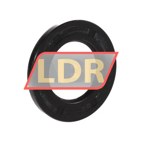 NAK Sealing Technologies SC50X85X8