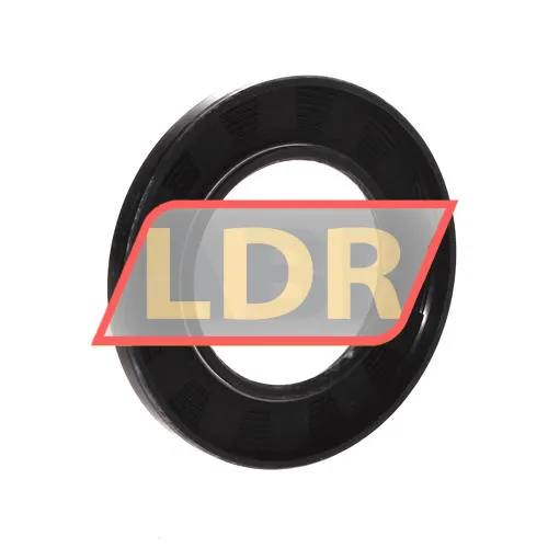 NAK Sealing Technologies SC50X85X8 ürün fotoğrafı 2