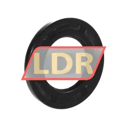 NAK Sealing Technologies SC50X85X8