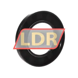 NAK Sealing Technologies SC50X85X8 rulman resim 2