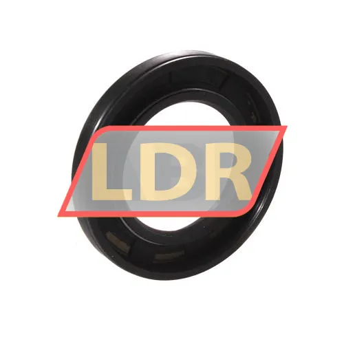 NAK Sealing Technologies SC31,5X52X7 ürün fotoğrafı 2