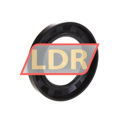 NAK Sealing Technologies SC1-750X2-750X0-375 ürün fotoğrafı 2