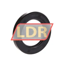 NAK Sealing Technologies SC1-750X2-750X0-375