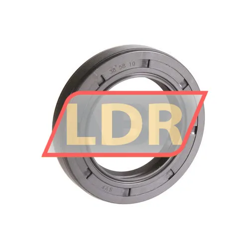 SKF 38X58X10HMSA10RG