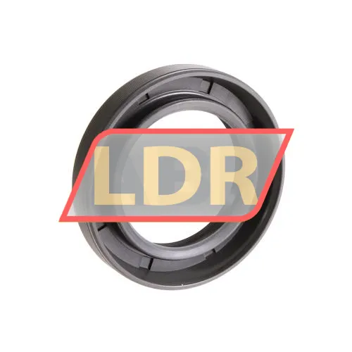 SKF 38X58X10HMSA10RG ürün fotoğrafı 2