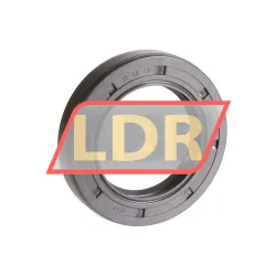 SKF 38X58X10HMSA10RG