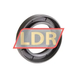SKF 38X58X10HMSA10RG rulman resim 2