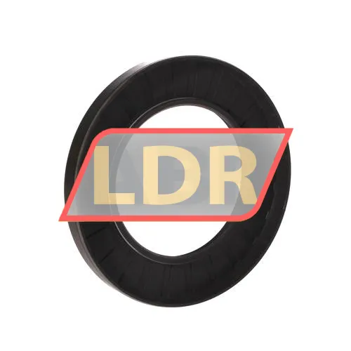SKF CR75X120X12HMSA10RG ürün fotoğrafı 2