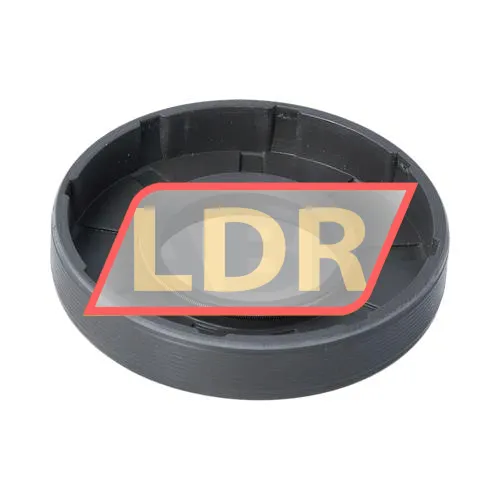 SKF CR25X52X10HMSA10RG ürün fotoğrafı 2