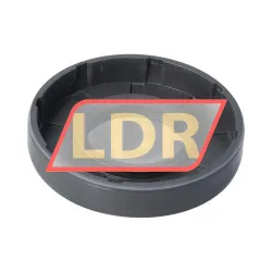 SKF CR25X52X10HMSA10RG rulman resim 2