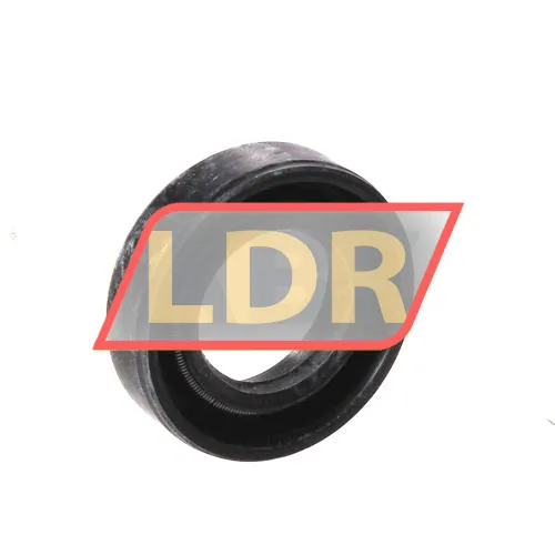 NAK Sealing Technologies SC14X25X7 ürün fotoğrafı 2