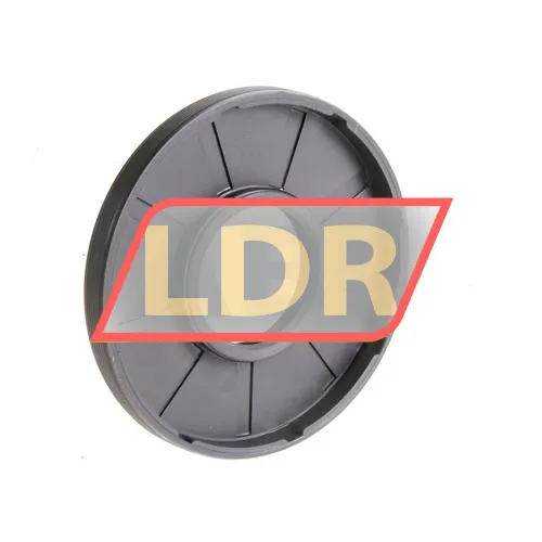 SKF 25X62X7HMSA10RG ürün fotoğrafı 2
