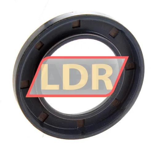 SKF CR33X52X6HMS47R ürün fotoğrafı 2