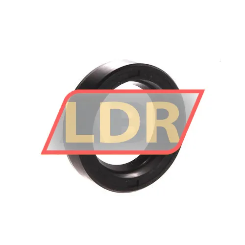 NAK Sealing Technologies SC27X41X10