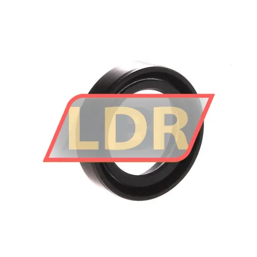 NAK Sealing Technologies SC27X41X10 ürün fotoğrafı 2