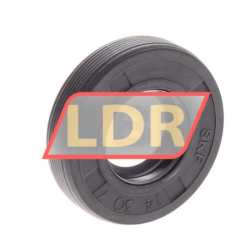 SKF CR14X30X7HMS5RG