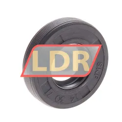 SKF CR14X30X7HMS5RG