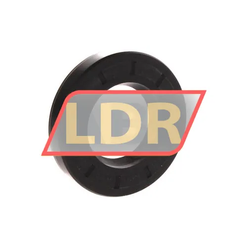 NAK Sealing Technologies SC1-125X2-125X0-375