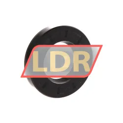 NAK Sealing Technologies SC1-125X2-125X0-375