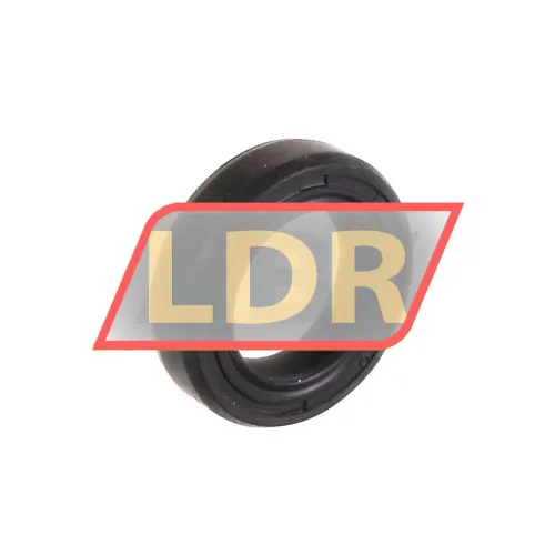 TTO Oil seals 12X19X5