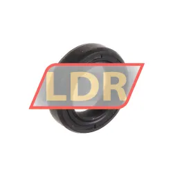 TTO Oil seals 12X19X5