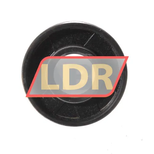 TTO Oil seals SC14X32X5 ürün fotoğrafı 2
