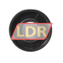 TTO Oil seals SC14X32X5 rulman resim 2