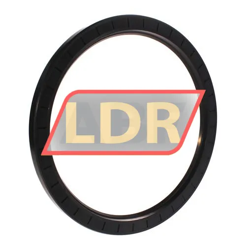 TTO Oil seals SC210X250X15