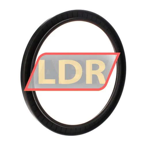 TTO Oil seals SC210X250X15 ürün fotoğrafı 2