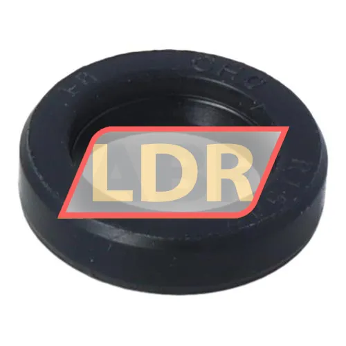 CHO Champ Oil Seals 11X17X4SC