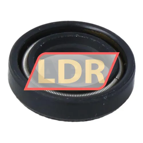 CHO Champ Oil Seals 11X17X4SC ürün fotoğrafı 2